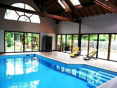 Auberge des Gourmets主图
