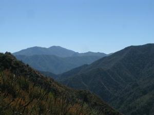 Tassajara Zen Mountain Center-官方
