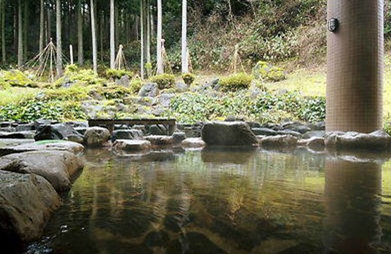 Lapause Kawada主图