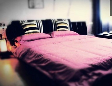 镇远往事客栈主图