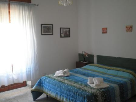 B&B Da Ciro