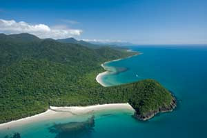 Tropical Horizons Tours景点图片