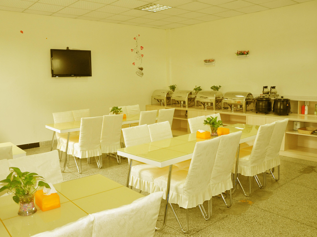 滁州城市之家琅琊西路店主图