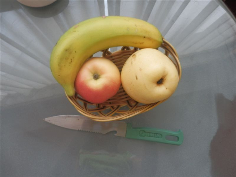 常德华天大酒店主图