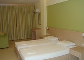 Studios Karavos
