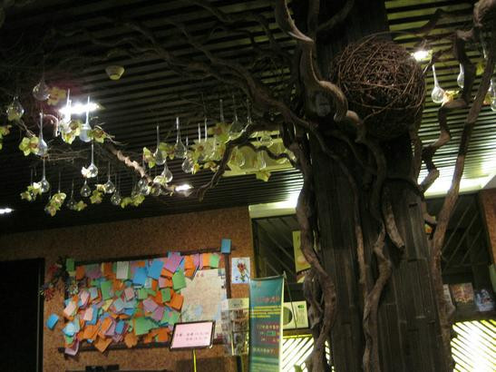 杭州万凯旅店西湖店主图