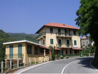 Hotel Fado "78主图