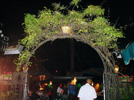 法国区-新奥尔良必去景点