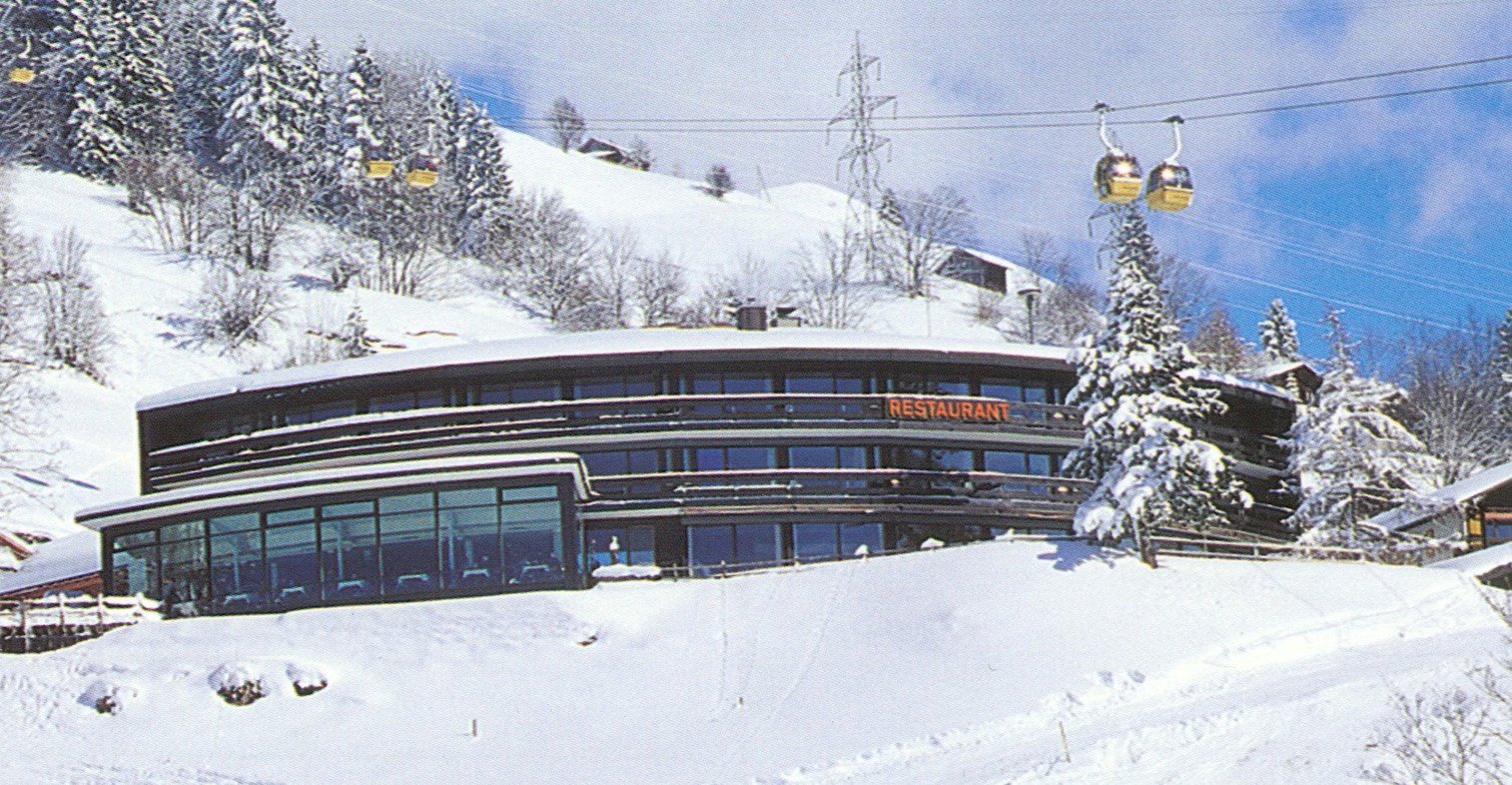 Ferienhaus Wasserwendi-浴室