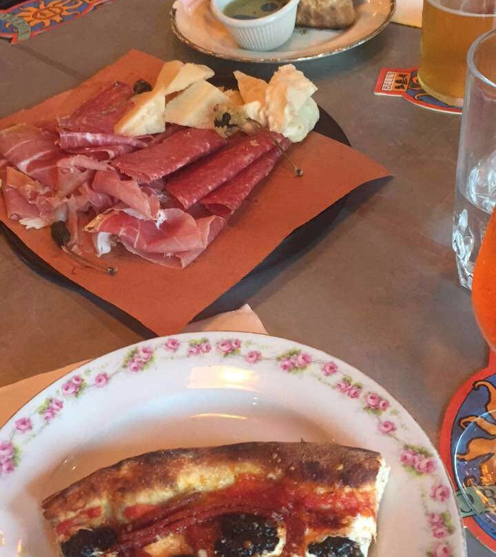 Kingsbridge Social Club