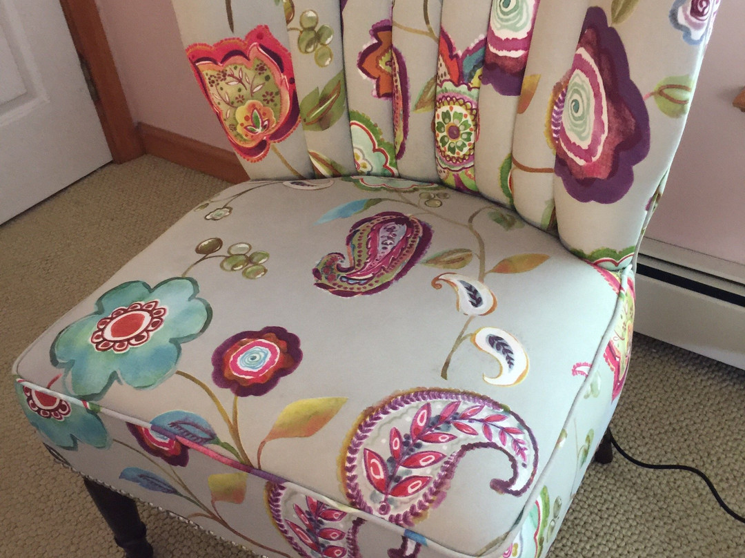 Best Kept Secret B & B主图