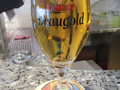 Cafe Zentral Bar主图