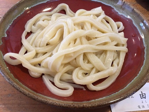 行田市餐馆和美食-Yoshisumi