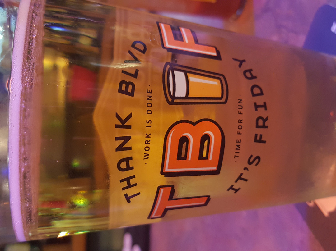 Nixa餐馆和美食-Coyote's Nixa Grille