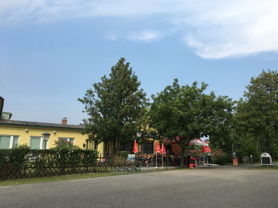 Wallern im Burgenland旅游攻略图片