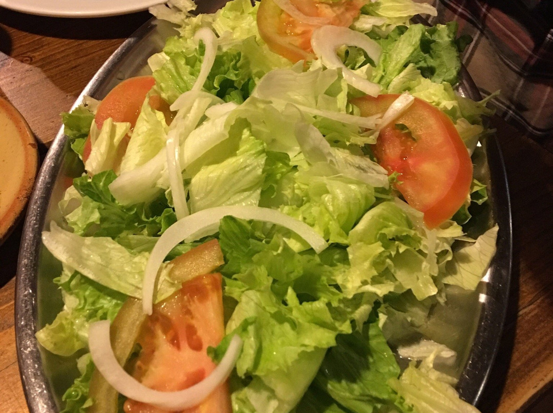 Lalin餐馆和美食-Fogar De Breogán