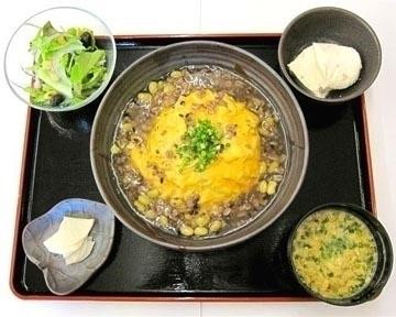 ゆずり葉 大牟田店