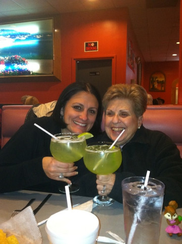 Canton餐馆和美食-El Chapala