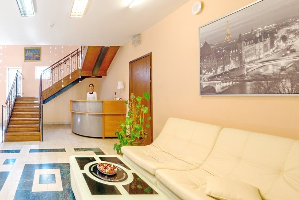 Kurkino Sport-官方