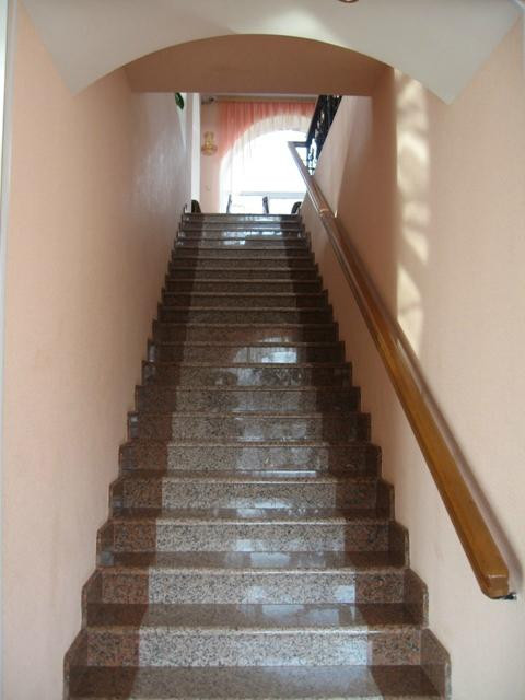 Amursk餐馆和美食-Restoran Amursk