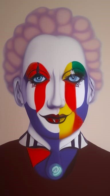 Rudyboo's Buffalo Cafe