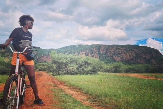 Happy Soul Adventures-卡萨尼必去景点