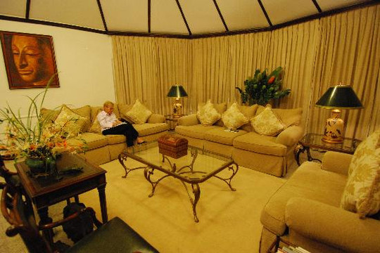 Balipara旅游攻略图片