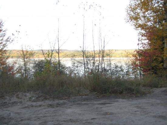 Deep River旅游攻略图片