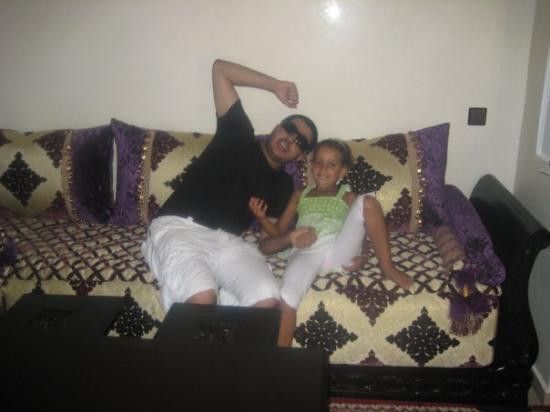 Temara旅游攻略图片