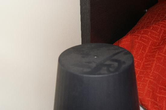 Els Jardins de Panissars