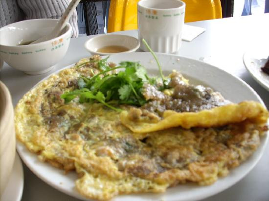 潮州迎宾馆主图