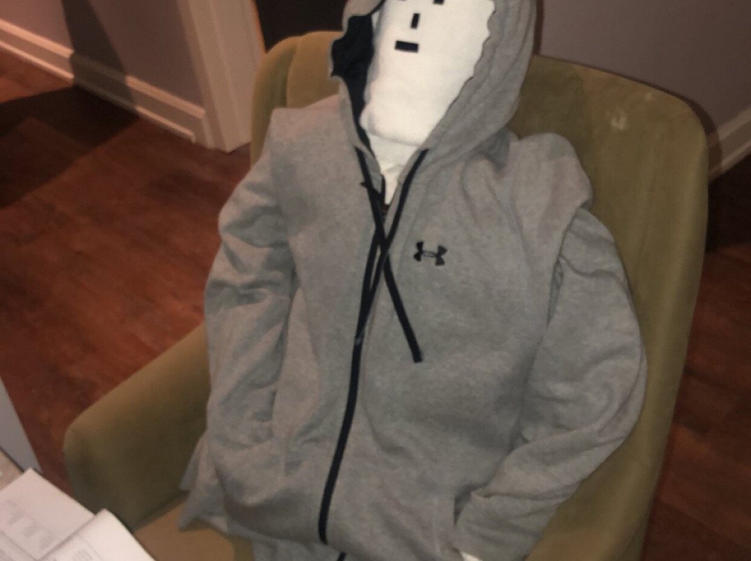 吉瓦海滩度假酒店 主图