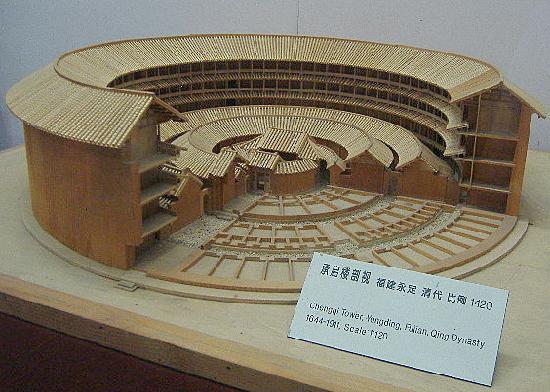 北京先农坛-北京市必去景点