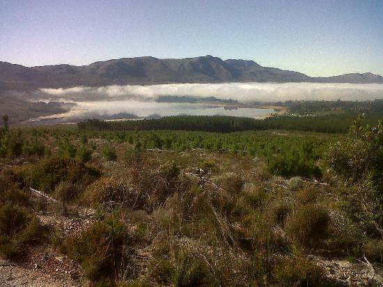 ECO-Discovery-Grabouw必去景点
