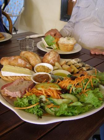 Bubbly Grape Wine Tours-布伦海姆必去景点