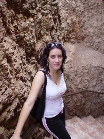 Museo Historico y de Armas-阿里卡必去景点