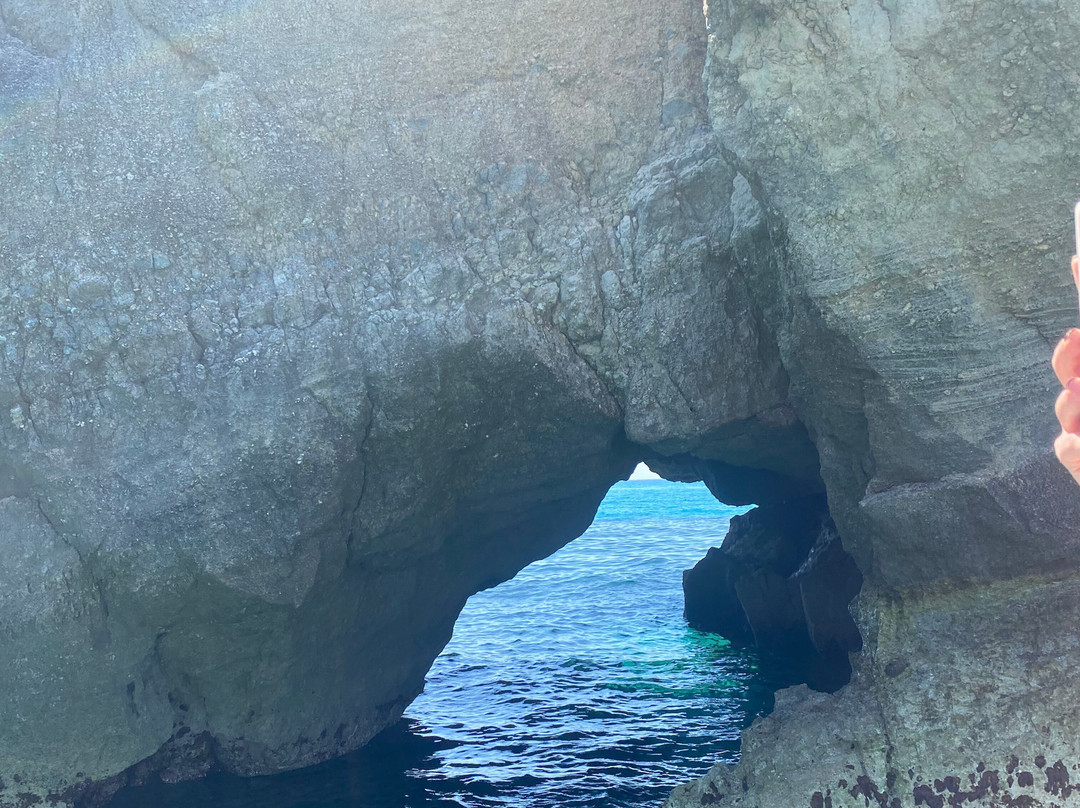 Sea Sports景点图片