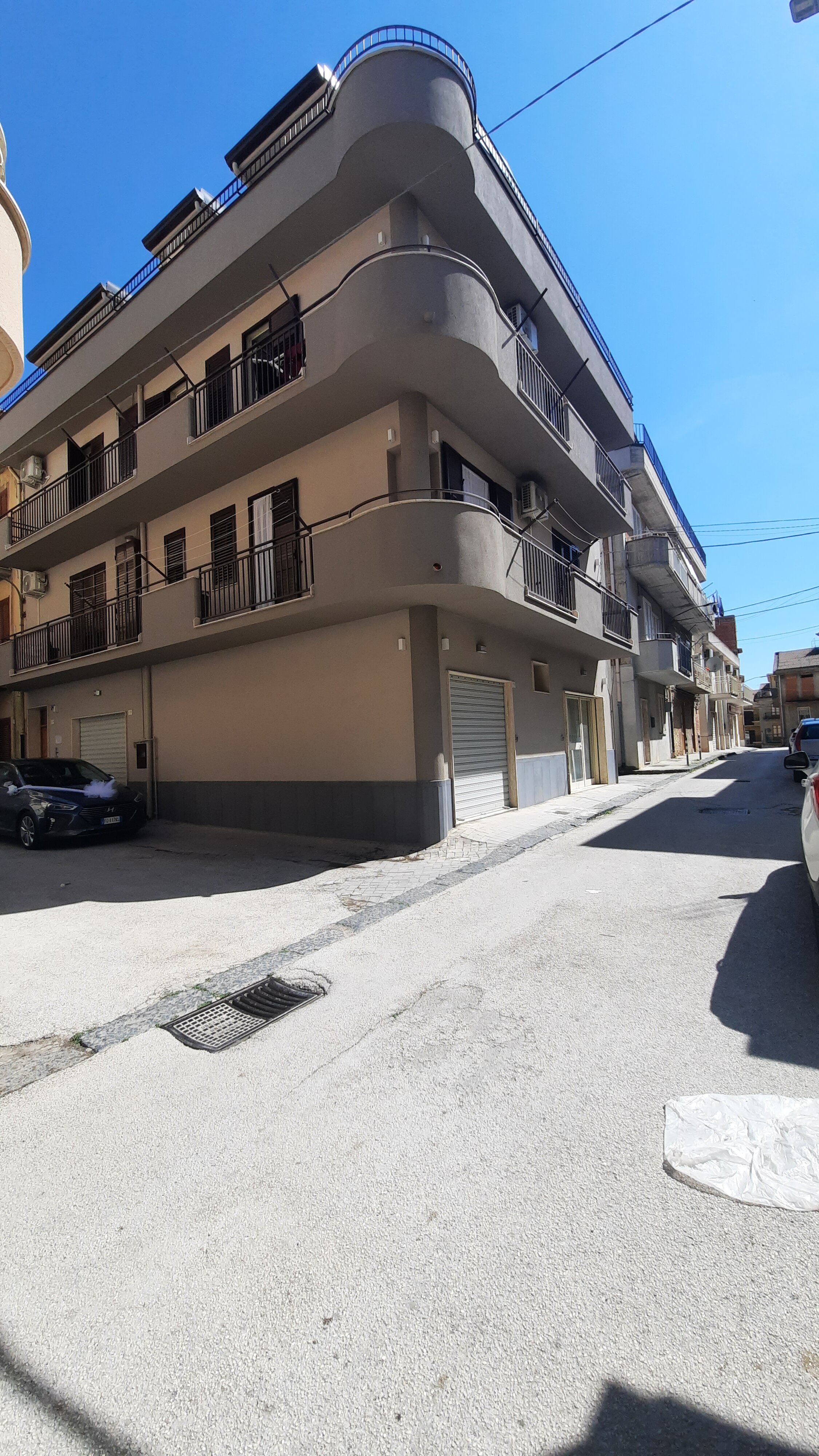 B&B Sicano-官方
