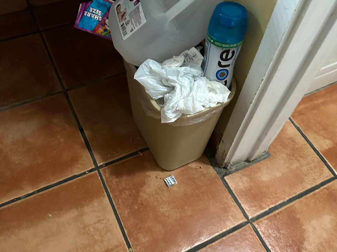 地标远景小屋酒店主图