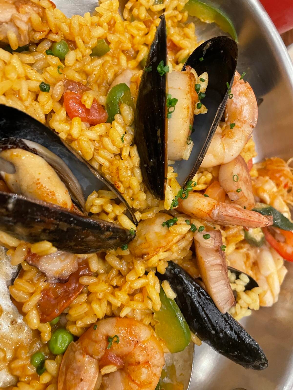 迪士尼探索家度假酒店-餐饮