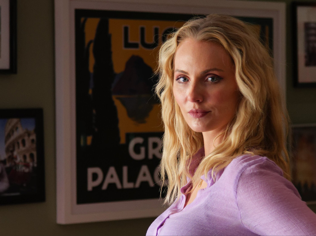 Sydney Photographic Workshops-悉尼必去景点