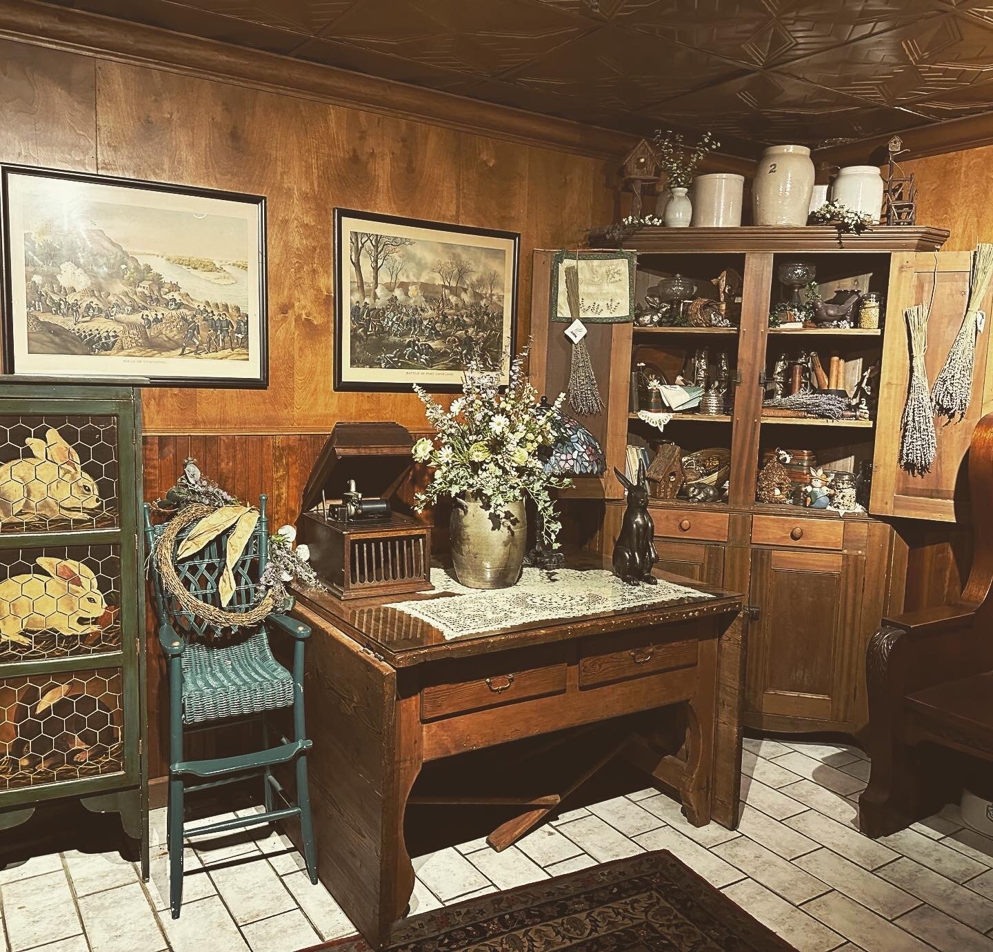 Tara - A Country Inn-官方