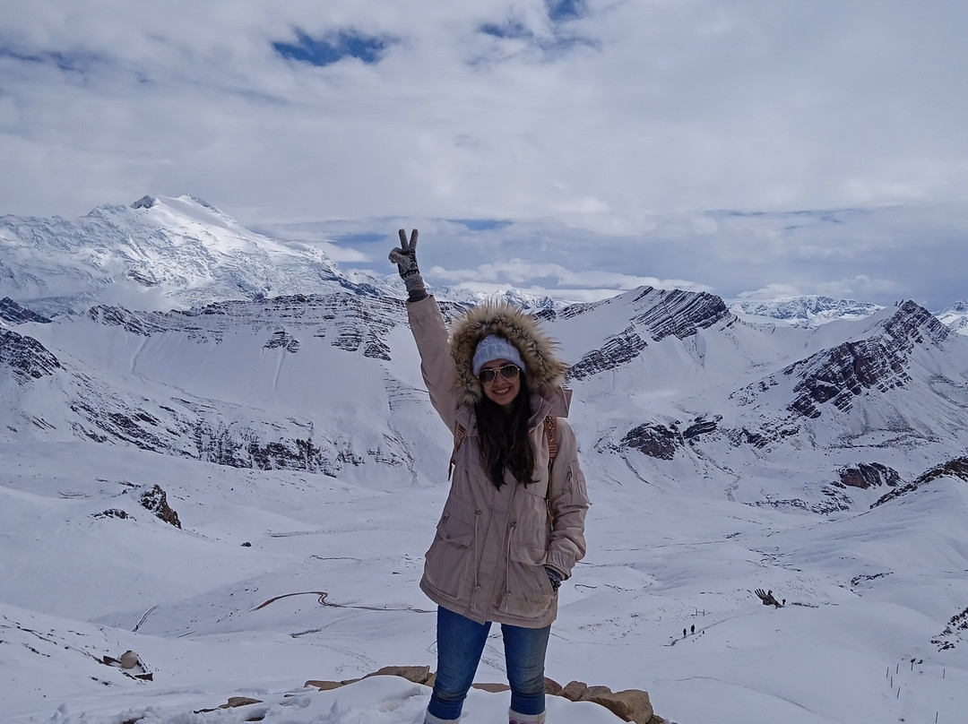 Cusco Destination-库斯科必去景点