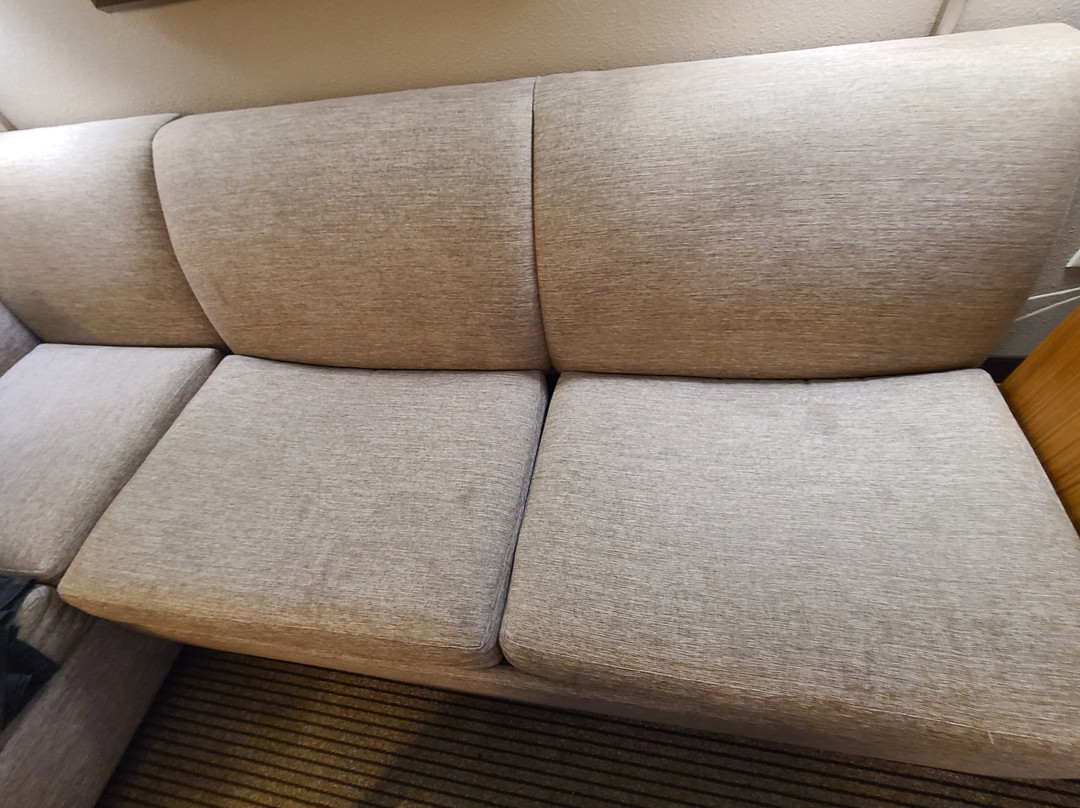 芝加哥/隆巴德君悦酒店主图