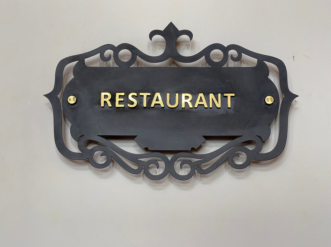 Hotel One Mall Road Murree主图