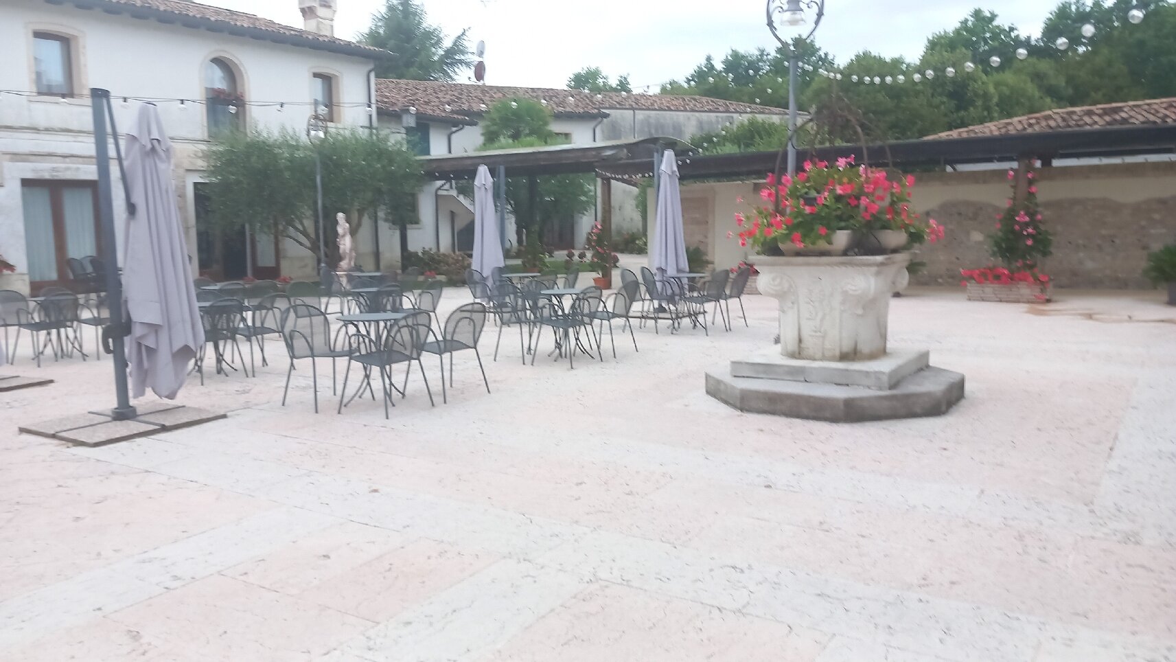 Hotel In Sylvis-官方