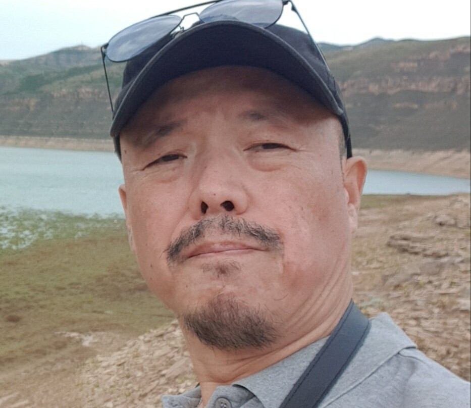 偏关老牛湾-偏关县必去景点