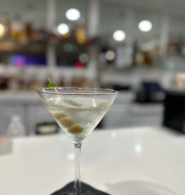 The Hotel Redland主图