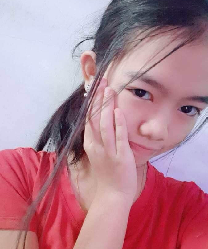 Workout Club Thailand-Talat Nuea必去景点