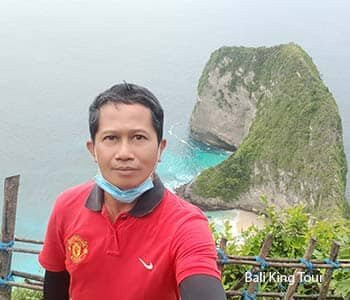 Bali King Tour-登巴萨必去景点